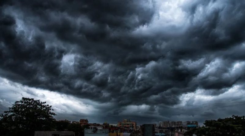 বেস্ট কলকাতা নিউজ : অবশেষে বর্ষা ‘ আসছে ,এ রাজ্যে, গাঙ্গেয় পশ্চিমবঙ্গে প্রাক বর্ষার বৃষ্টি আগামী কাল থেকেই