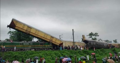 বেস্ট কলকাতা নিউজ : কেটে গেছে এক দিন তবুও চুড়ান্ত অব্যাবস্থা রাঙাপানিতে