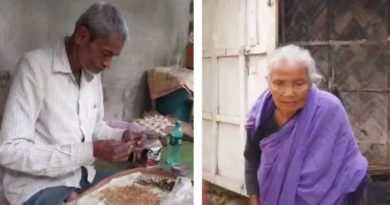 বেস্ট কলকাতা নিউজ : ব্যাপক গরমিল, শিলিগুড়িতে বন্ধ হয়ে যাচ্ছে বহু বিধবা ভাতা এবং বার্ধ্যক্য ভাতা