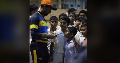 বেস্ট কলকাতা নিউজ : বাংলায় ফিরলেন পাপালি কতখানি উপকৃত হবে শিলিগুড়ি?