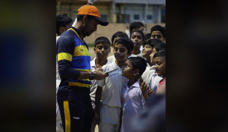 বেস্ট কলকাতা নিউজ : বাংলায় ফিরলেন পাপালি কতখানি উপকৃত হবে শিলিগুড়ি?