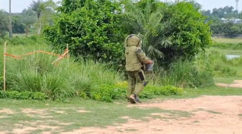 বেস্ট কলকাতা নিউজ : KLO যোগ মিলল মালদহে ব্যাঙ্কে ডাকাতির ঘটনায় , চাঞ্চল্যকর তথ্য এলো পুলিশের হাতে