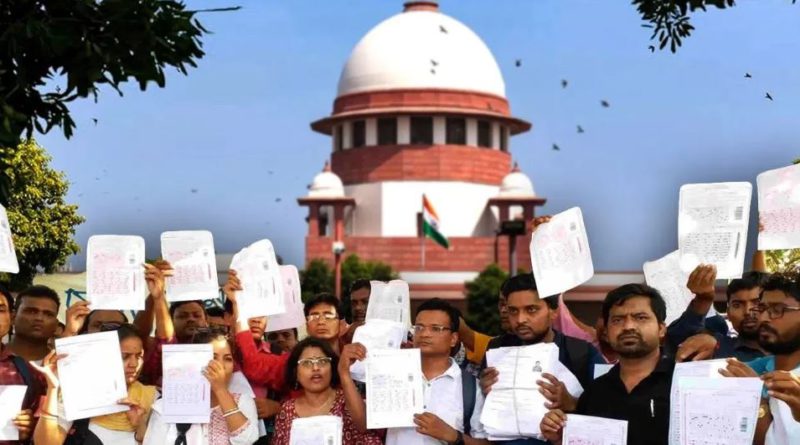 বেস্ট কলকাতা নিউজ : ‘SSC’ কোনো উত্তর দেয়নি , কল্যাণ বন্দ্যোপাধ্য়ায়ের প্রশ্ন বোর্ডের ভূমিকা নিয়ে, ঝুলেই রইল ২৬০০০ চাকরি বাতিলের মামলা