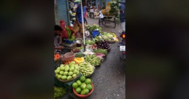 বেস্ট কলকাতা নিউজ : জলপাইগুড়ি তেও টাস্ক ফোর্স এর হানা, সতর্ক করে দেওয়া হল ব্যাবসায়ইদের