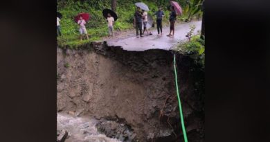 বেস্ট কলকাতা নিউজ : এখনো বিপদ কাটেনি, সিকিমে আটকে আছেন বহু পর্যটক