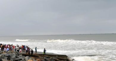 বেস্ট কলকাতা নিউজ : এক বিরাট কাণ্ড দিঘার কাছেই! মৎস্যজীবীরা চরম রুষ্ট প্রশাসনের ঘোষণায়