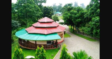 বেস্ট কলকাতা নিউজ : এবার থেকে নথিভুক্ত করা হবে উত্তরবঙ্গ জুড়ে পর্যটনের সাথে যুক্ত ব্যাবসায়ীদের নাম