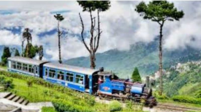 বেস্ট কলকাতা নিউজ : আসছে পুজো, তাই ভাড়া বাড়তে চলেছে ট্রয় ট্রেনের