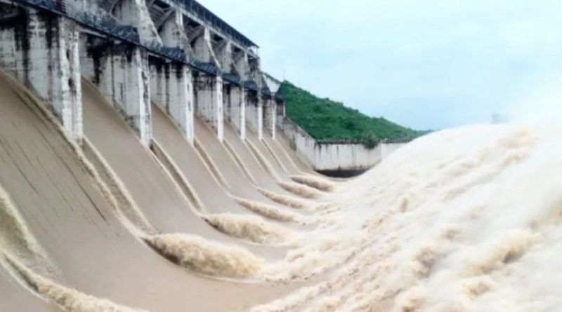 বেস্ট কলকাতা নিউজ : ‘জানিয়েই ছাড়া হয়েছে জল’, ভারত জবাব দিল ফরাক্কার গেট খোলা নিয়ে