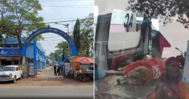 বেস্ট কলকাতা নিউজ : সরকারি হাসপাতালে চিকিৎসা দাপুটে তৃণমূল নেতার অসুস্থ কুকুরের? ব্যাপক শোরগোল শুভেন্দুর দাবিতে