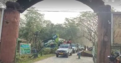 বেস্ট কলকাতা নিউজ : তিন মাস পরে ফের খুলেছে ডুয়ার্সের জঙ্গল, খুশি পর্যটন ব্যবসায়ীরা