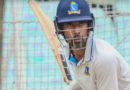 বেস্ট কলকাতা নিউজ : অবশেষে অবসর ,এবার প্রতিভাবান দুঃস্থ খেলোয়াড়দের পাশে দাঁড়াতে চান ক্রিকেটার ঋদ্ধিমান সাহা