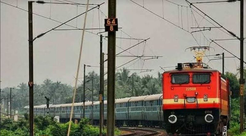 বেস্ট কলকাতা নিউজ : ট্রেন ক্রমশ বেড়েছে উত্তরবঙ্গে কিন্তু যাত্রীদের সমস্যা কমেছে কি? উঠছে প্রশ্ন