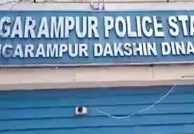 বেস্ট কলকাতা নিউজ : চরম ভয়ংকর পথ বেছে নিলেন উচ্চ মাধ্যমিক পরীক্ষার্থী, বাড়ি থেকে মাত্র কয়েক মিটার দূরে আমগাছ থেকে উদ্ধার হল মৃতদেহ