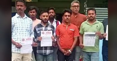 বেস্ট কলকাতা নিউজ : ভারতীয় সেনা কে চরম কটুক্তি, অবশেষে অভিযোগ দায়ের হল সাইবার ক্রাইম বিভাগে