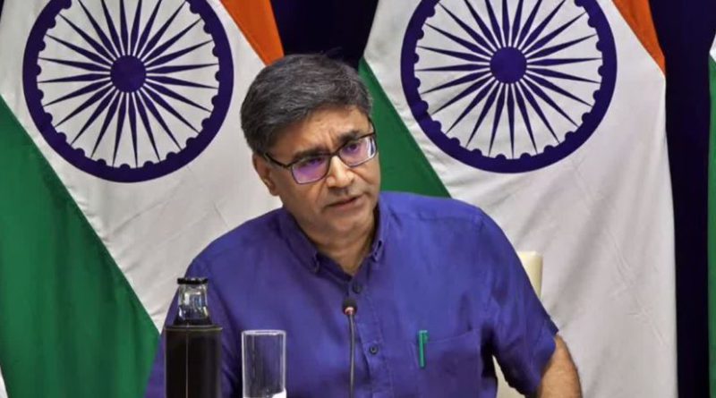 বেস্ট কলকাতা নিউজ : বন্ধ হল ওয়াঘা-আটারি সীমান্ত, স্থগিত সিন্ধু জল চুক্তি, পহেলগাঁও হামলার প্রতিবাদে ৫ কড়া পদক্ষেপ ভারতের তরফ থেকে