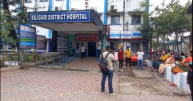 বেস্ট কলকাতা নিউজ : শিলিগুড়িতে অনলাইন গেম এর ভয়াবহ নেশায় প্রাণ হারালেন এক তরতাজা তরুণ