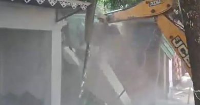 বেস্ট কলকাতা নিউজ : শিলিগুড়ির জলপাই মোড়ে শুরু হল পুরসভার তরফ থেকে বিশেষ অভিযান