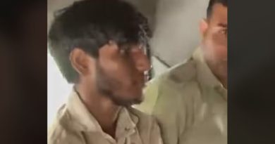 বেস্ট কলকাতা নিউজ : শিলিগুড়ির প্রধান নগরে আগ্নেয়াস্ত্রসহ ধরা পড়লো এক যুবক