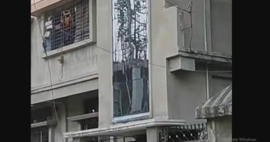 বেস্ট কলকাতা নিউজ : শিলিগুড়ির মাটিগাড়াতে ইডির হানা এক ব্যবসায়ীর বাড়িতে