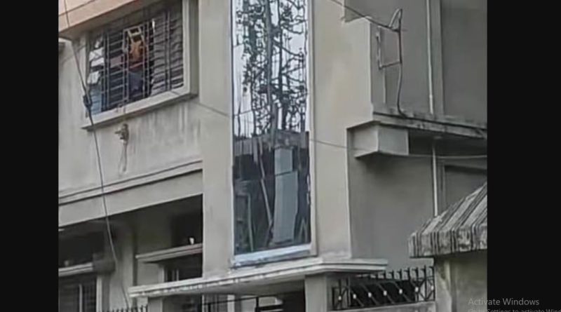 বেস্ট কলকাতা নিউজ : শিলিগুড়ির মাটিগাড়াতে ইডির হানা এক ব্যবসায়ীর বাড়িতে