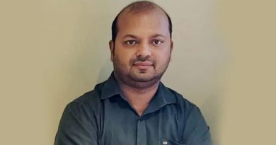 বেস্ট কলকাতা নিউজ : পহেলগাঁওয়ে স্ত্রী-সন্তানদের সামনে জঙ্গিদের গুলিতে ঝাঁঝরা হল পুরুলিয়ার যুবক মণীশ