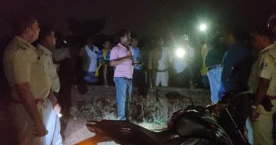 বেস্ট কলকাতা নিউজ : দুষ্কৃতীদের গুলিতে আসানসোলে মর্মান্তিক মৃত্যু হল সিআইএসএফ কর্মীর