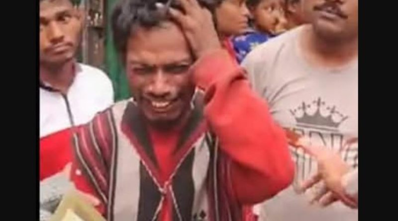 বেস্ট কলকাতা নিউজ : জেলবন্দি থাকা অবস্থায় অস্বাভাবিক মৃত্যু হল মাকে খুনের অভিযোগে ধৃত কৃষ্ণ দাসের