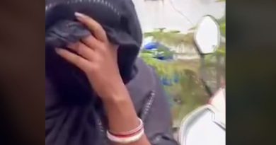 বেস্ট কলকাতা নিউজ : ব্রাউন সুগার পাচারের অভিযোগে গ্রেপ্তার এক মহিলা, অবশেষে উদ্ধার হল ১৮৬ গ্রাম ব্রাউন সুগার