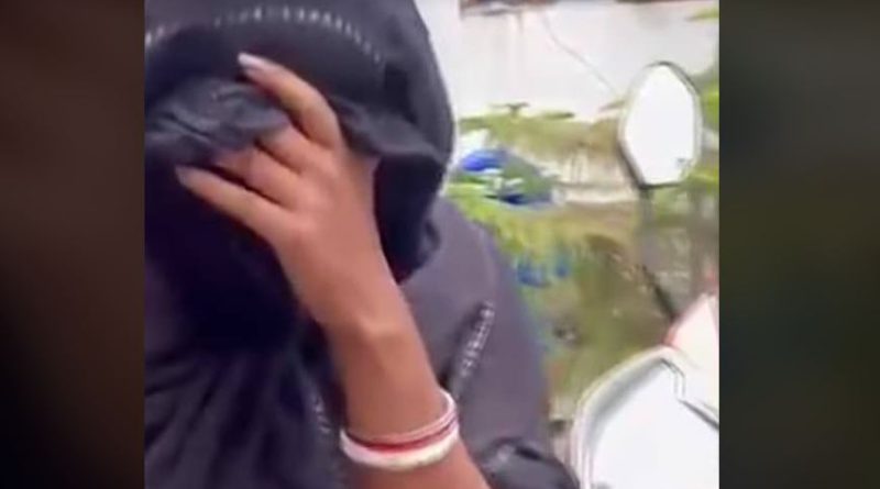 বেস্ট কলকাতা নিউজ : ব্রাউন সুগার পাচারের অভিযোগে গ্রেপ্তার এক মহিলা, অবশেষে উদ্ধার হল ১৮৬ গ্রাম ব্রাউন সুগার