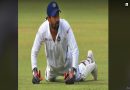 বেস্ট কলকাতা নিউজ : বেঙ্গল প্র-লিগে শিলিগুড়ির মেন্টর হচ্ছেন প্রাক্তন ক্রিকেট খেলোয়াড় ঋদ্ধিমান সাহা