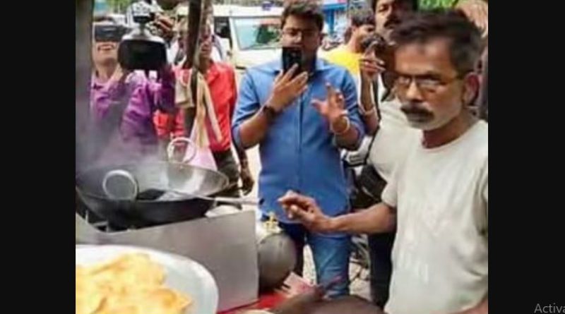 বেস্ট কলকাতা নিউজ : শিলিগুড়ি এবং তার আশেপাশের এলাকা জুড়ে চলছে অভিযান, তটস্থ এমনকি খাবারের দোকান মালিকেরা