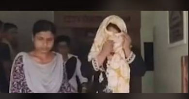 বেস্ট কলকাতা নিউজ : শিলিগুড়িতে স্পা পার্লারের আড়ালে রমরমিয়ে চলছিল অবাধে মধুচক্র , অবশেষে মাটিগাড়া থেকে ওই চক্রের দুজনকে গ্রেফতার করলো পুলিশ