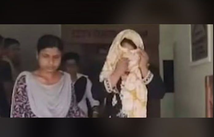 বেস্ট কলকাতা নিউজ : শিলিগুড়িতে স্পা পার্লারের আড়ালে রমরমিয়ে চলছিল অবাধে মধুচক্র , অবশেষে মাটিগাড়া থেকে ওই চক্রের দুজনকে গ্রেফতার করলো পুলিশ