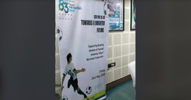 বেস্ট কলকাতা নিউজ : এক অভিনব উদ্যোগ, ইউকো ব্যাংক এর সহায়তায় এবং শিলিগুড়ি পৌরনিগমের ব্যবস্থাপনায় আয়োজন করা হল রক্ত দান শিবির এবং বৃক্ষরোপন কর্মসূচির