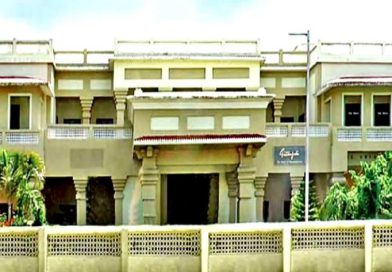 বেস্ট কলকাতা নিউজ : হাওড়া ডিভিশনের ১০০ বছর উদযাপন, গীতাঞ্জলি মিউজিয়াম কে ঐতিহ্যের সন্মাননা প্রদান করা হল বিশেষ মর্যাদার সঙ্গে