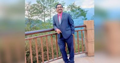 বেস্ট কলকাতা নিউজ : প্রসূতির কিডনি পাচার করার অভিযোগ সিজারের সময় ! প্রকাশ্যে এলো বর্ধমানের চিকিৎসকের এক মহান কুকীর্তি