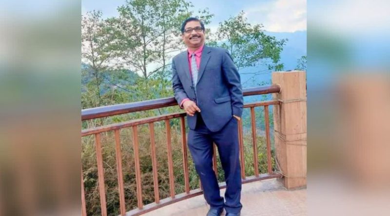 বেস্ট কলকাতা নিউজ : প্রসূতির কিডনি পাচার করার অভিযোগ সিজারের সময় ! প্রকাশ্যে এলো বর্ধমানের চিকিৎসকের এক মহান কুকীর্তি