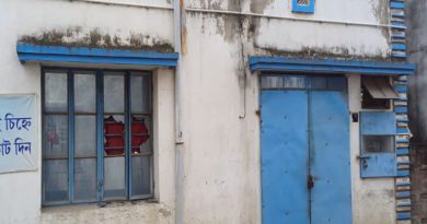 বেস্ট কলকাতা নিউজ : স্ত্রী-মেয়েকে শাবল দিয়ে খুন করে চরম এক পদক্ষেপ চন্দননগরের এক প্রৌঢ়ের