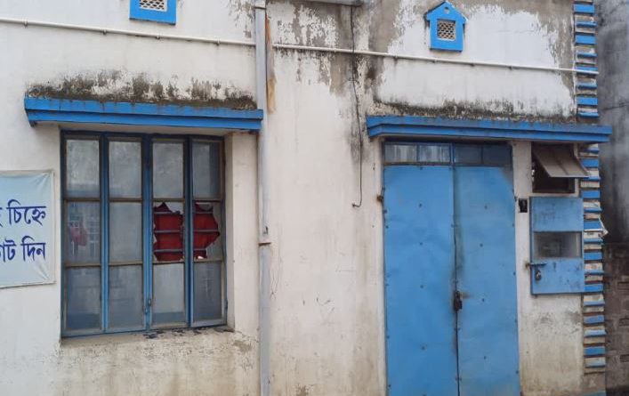 বেস্ট কলকাতা নিউজ : স্ত্রী-মেয়েকে শাবল দিয়ে খুন করে চরম এক পদক্ষেপ চন্দননগরের এক প্রৌঢ়ের