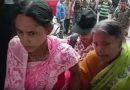 বেস্ট কলকাতা নিউজ : মুর্শিদাবাদের হিংসায় নিহতদের পরিবারের মামলা শুনল না কলকাতা হাইকোর্টের সিঙ্গল বেঞ্চ