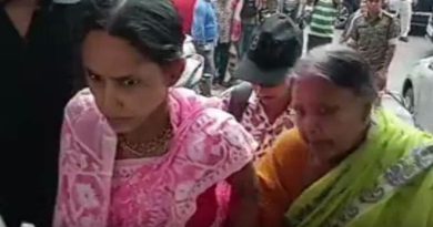 বেস্ট কলকাতা নিউজ : মুর্শিদাবাদের হিংসায় নিহতদের পরিবারের মামলা শুনল না কলকাতা হাইকোর্টের সিঙ্গল বেঞ্চ