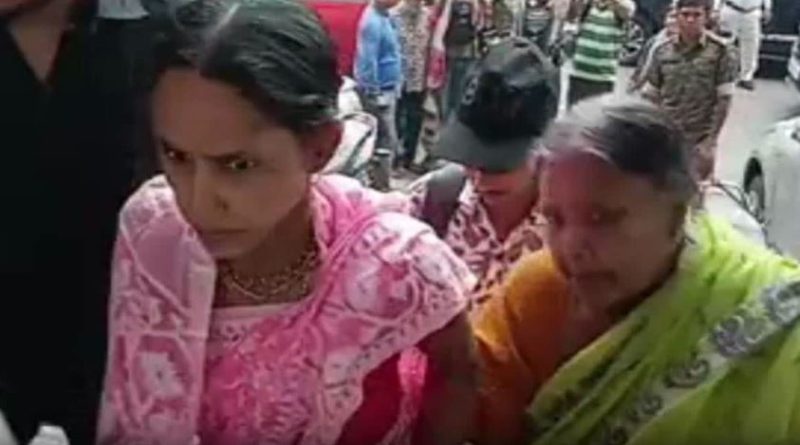 বেস্ট কলকাতা নিউজ : মুর্শিদাবাদের হিংসায় নিহতদের পরিবারের মামলা শুনল না কলকাতা হাইকোর্টের সিঙ্গল বেঞ্চ