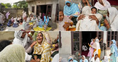 বেস্ট কলকাতা নিউজ : মৃত্যুমিছিল ছড়িয়ে পড়লো গ্রামে গ্রামে , বিষমদ প্রাণ কাড়ল অন্তত ১৪ জনের