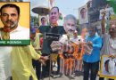 বেস্ট কলকাতা নিউজ : এক ফ্রেমে রাহুল ও পাক সেনাপ্রধান ! 'লজ্জাজনক' পোস্টের বিরুদ্ধে থানায় থানায় এফআইআর দায়ের করা হল কংগ্রেসের তরফ থেকে