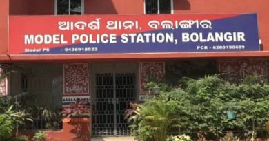 বেস্ট কলকাতা নিউজ : সরকারি নির্মাণকাজে চলছে ব্যাপক মাত্রায় দুর্নীতি, খবর সংগ্রহ করতে গিয়ে চরম আক্রান্ত হল সাংবাদিক