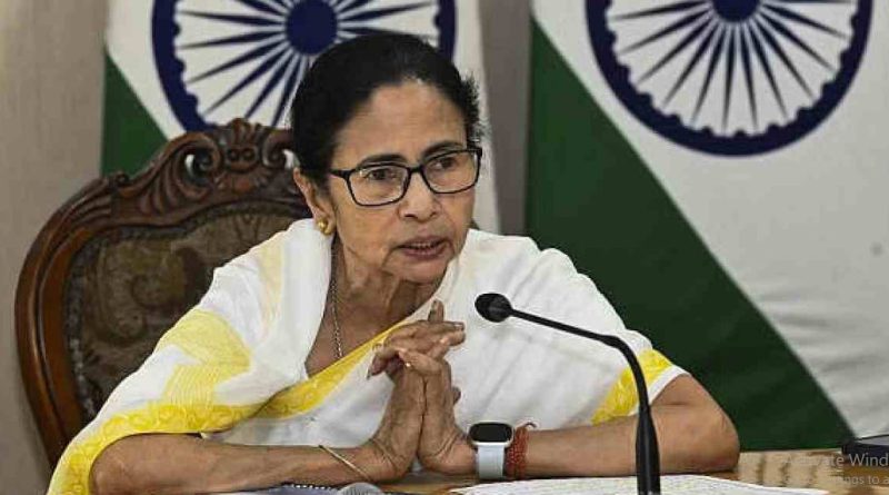বেস্ট কলকাতা নিউজ : নিয়োগ হতে চলেছে ৪৪ হাজারের বেশি শিক্ষক–শিক্ষাকর্মী পদে , সুযোগ থাকবে এমনকি চাকরিহারাদেরও, জানালেন এ রাজ্যের মুখ্যমন্ত্রী