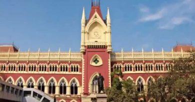 বেস্ট কলকাতা নিউজ : কর্মশিক্ষা ও শরীরশিক্ষা বিষয়ে শিক্ষক নিয়োগে অবশেষে স্থগিতাদেশ জারি করলো কলকাতা হাইকোর্ট