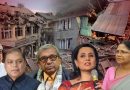 বেস্ট কলকাতা নিউজ : অবশেষে ক্ষতিগ্রস্ত শ্রীনগর, পুঞ্চ, রাজৌরি দেখতে যাচ্ছে তৃণমূলের ৫ সদস্যের বিশেষ প্রতিনিধি দল