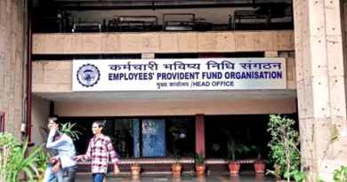 বেস্ট কলকাতা নিউজ : শীঘ্রই কার্যকর হতে চলেছে EPFO 3.0; প্রভিডেন্ট ফান্ডের ক্ষেত্রে হচ্ছে বিরাট ৫টি এই পরিবর্তন